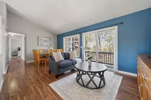 396 Lunn's Way, Plymouth, MA 02360 - Photo 5