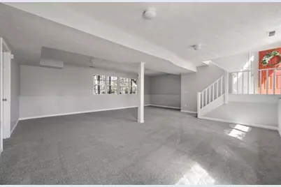 396 Lunns Way, Plymouth, MA 02360 - Photo 25