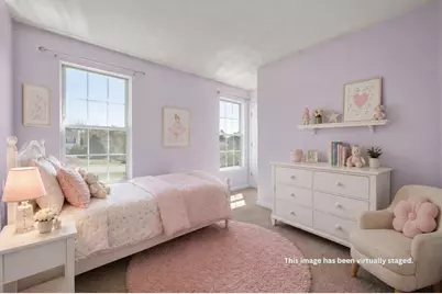 396 Lunns Way, Plymouth, MA 02360 - Photo 15