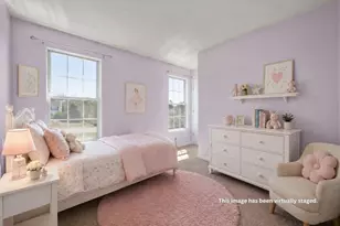 396 Lunn's Way, Plymouth, MA 02360 - Photo 15