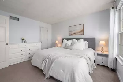 396 Lunns Way, Plymouth, MA 02360 - Photo 19