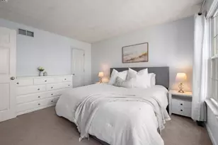 396 Lunn's Way, Plymouth, MA 02360 - Photo 19
