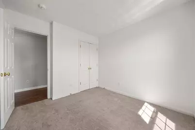 396 Lunns Way, Plymouth, MA 02360 - Photo 13