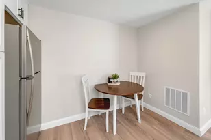3 Madison St, Newburyport, MA 01950 - Photo 7