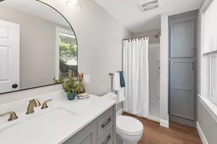3 Madison St, Newburyport, MA 01950 - Photo 13