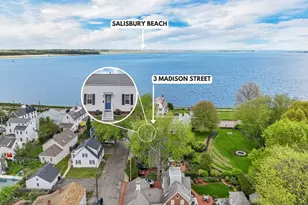3 Madison St, Newburyport, MA 01950 - Photo 39
