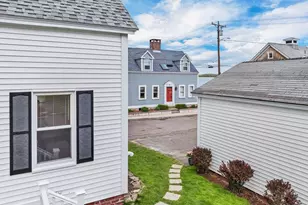 3 Madison St, Newburyport, MA 01950 - Photo 31