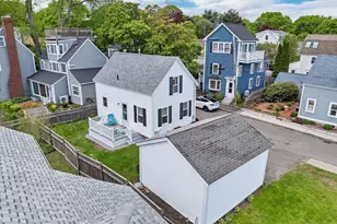 3 Madison St, Newburyport, MA 01950 - Photo 33