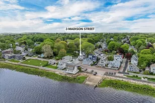 3 Madison St, Newburyport, MA 01950 - Photo 37
