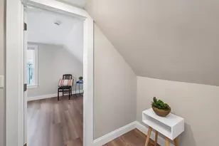 3 Madison St, Newburyport, MA 01950 - Photo 21