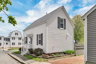 3 Madison St, Newburyport, MA 01950 - Photo 29