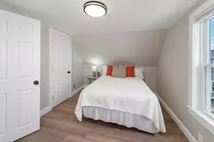 3 Madison St, Newburyport, MA 01950 - Photo 23