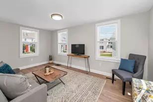 3 Madison St, Newburyport, MA 01950 - Photo 9