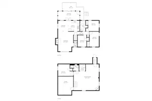 2 Irena Rd, Boston, MA 02124 - Photo 31