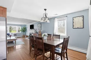 2 Irena Rd, Boston, MA 02124 - Photo 11