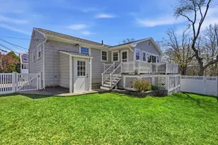 2 Irena Rd, Boston, MA 02124 - Photo 27