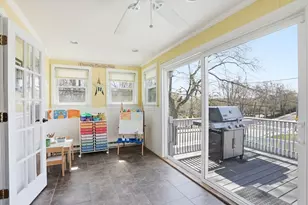 2 Irena Rd, Boston, MA 02124 - Photo 25