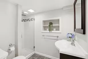 2 Irena Rd, Boston, MA 02124 - Photo 23