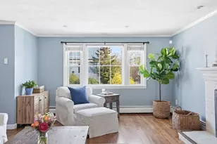 2 Irena Rd, Boston, MA 02124 - Photo 3