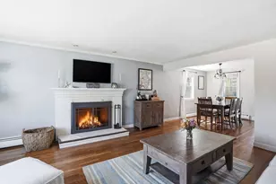 2 Irena Rd, Boston, MA 02124 - Photo 7