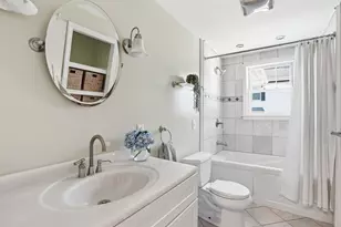 2 Irena Rd, Boston, MA 02124 - Photo 17
