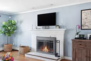 2 Irena Rd, Boston, MA 02124 - Photo 5