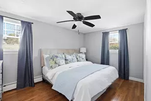2 Irena Rd, Boston, MA 02124 - Photo 13