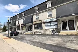 643-653 East Ave, Warwick, RI 02886 - Photo 1