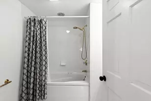 36 Cooke Rd, Plymouth, MA 02360 - Photo 29