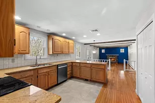 36 Cooke Rd, Plymouth, MA 02360 - Photo 7