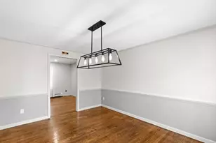 36 Cooke Rd, Plymouth, MA 02360 - Photo 11