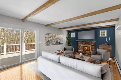 36 Cooke Road, Plymouth, MA 02360 - Photo 7