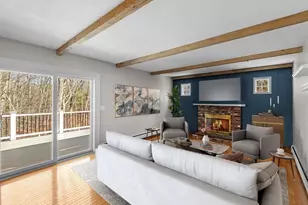 36 Cooke Rd, Plymouth, MA 02360 - Photo 7