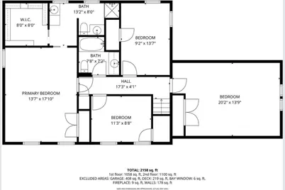 36 Cooke Road, Plymouth, MA 02360 - Photo 35