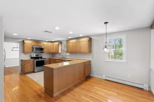 36 Cooke Rd, Plymouth, MA 02360 - Photo 9