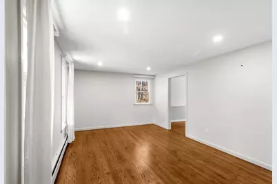 36 Cooke Road, Plymouth, MA 02360 - Photo 13
