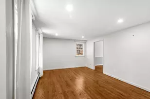 36 Cooke Rd, Plymouth, MA 02360 - Photo 13