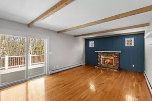 36 Cooke Rd, Plymouth, MA 02360 - Photo 5