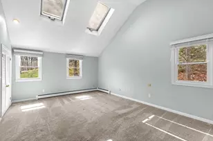 36 Cooke Rd, Plymouth, MA 02360 - Photo 17