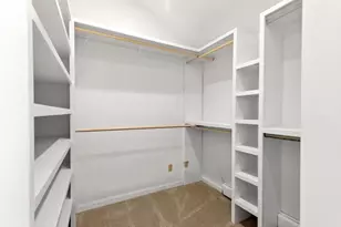 36 Cooke Rd, Plymouth, MA 02360 - Photo 23
