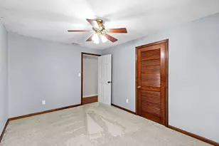 36 Cooke Rd, Plymouth, MA 02360 - Photo 27