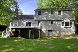 36 Cooke Rd, Plymouth, MA 02360 - Photo 33