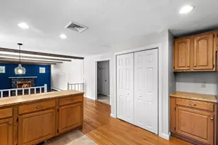 36 Cooke Rd, Plymouth, MA 02360 - Photo 5
