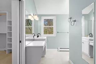 36 Cooke Rd, Plymouth, MA 02360 - Photo 21