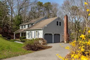 36 Cooke Rd, Plymouth, MA 02360 - Photo 37