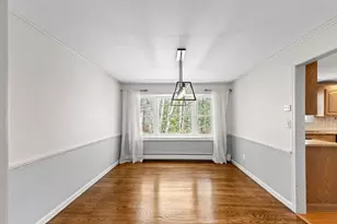 36 Cooke Rd, Plymouth, MA 02360 - Photo 11