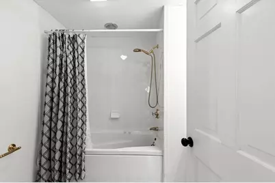 36 Cooke Road, Plymouth, MA 02360 - Photo 29