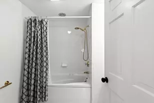 36 Cooke Rd, Plymouth, MA 02360 - Photo 29