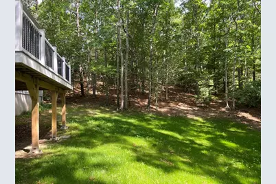 36 Cooke Road, Plymouth, MA 02360 - Photo 33
