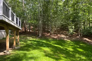 36 Cooke Rd, Plymouth, MA 02360 - Photo 33